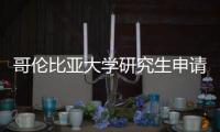 哥伦比亚大学研究生申请条件及专业介绍