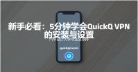 汽车设计大学专业全球排名，这六所院校不可错过！