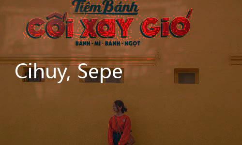 Cihuy, Sepeda Lipat Boleh Ikut Naik MRT