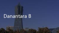 Danantara Bakal Suntikan Modal ke Garuda Indonesia, Pakar: Solusi atau Blunder?