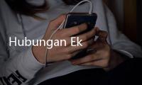 Hubungan Ekonomi Tumbuh Signifikan, RI Buka Peluang Investasi Pebisnis Thailand di Sektor Unggulan