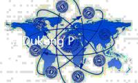 RI Dukung Peran APEC Perkuat Sistem Perdagangan Multilateral