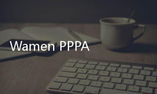 Wamen PPPA Tinjau Program Makan Bergizi Gratis Bagi Ibu Hamil, Ibu Menyusui dan Balita